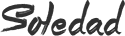 BibleBread.org