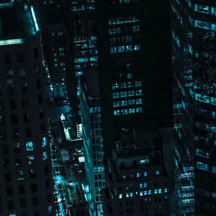 Super Simple Blog Post Medium (Demo)