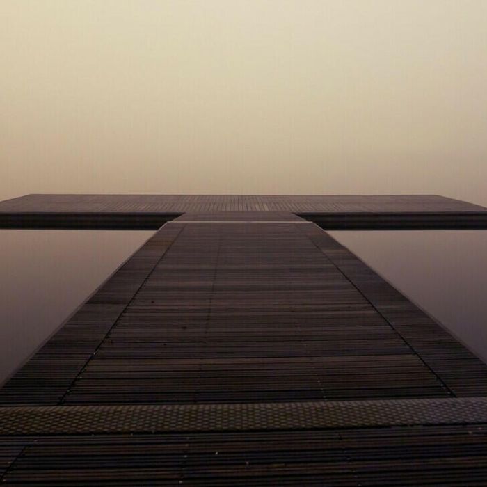 Simple Blog Post (Demo)