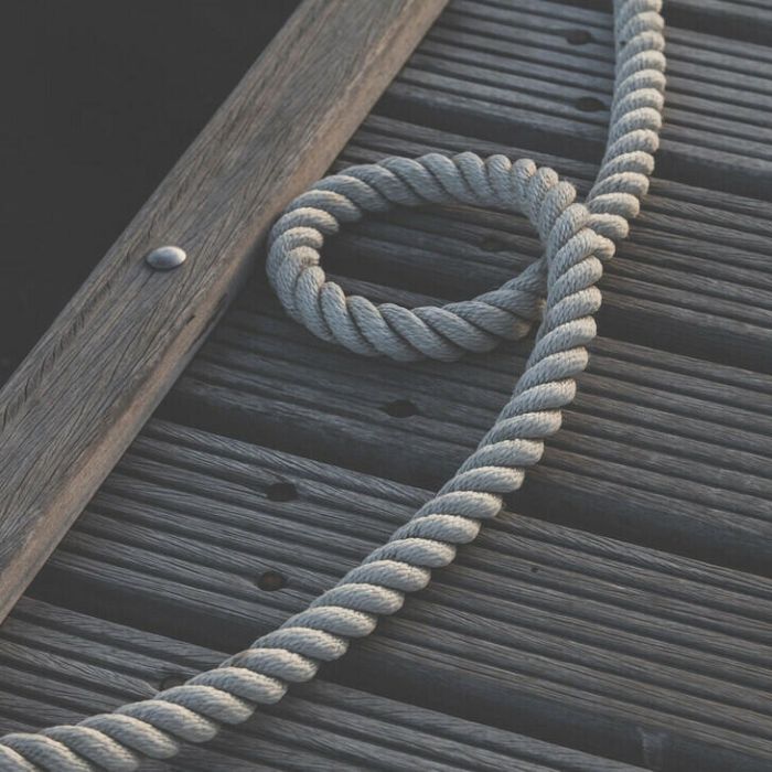 Simple Blog Post (Demo)
