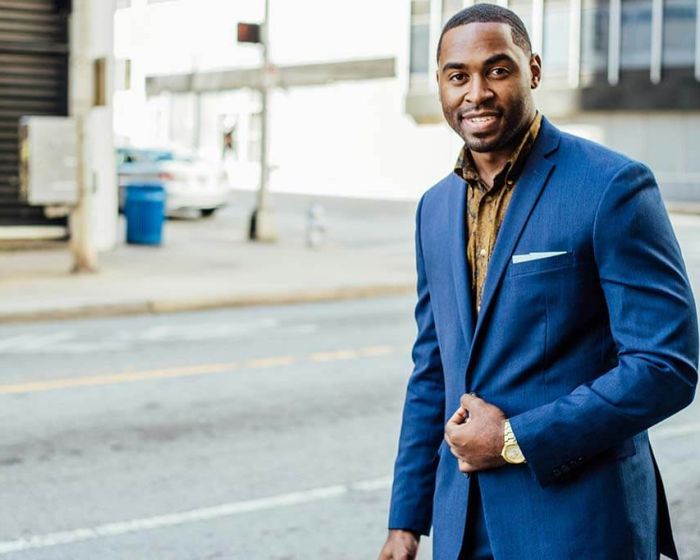 post-finance-01 (Demo)