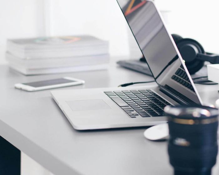 post-finance-03 (Demo)