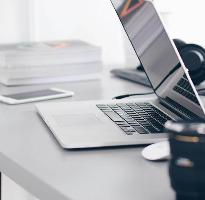 Recession Fears or Growth? Experts Weigh In on 2025 (Demo)