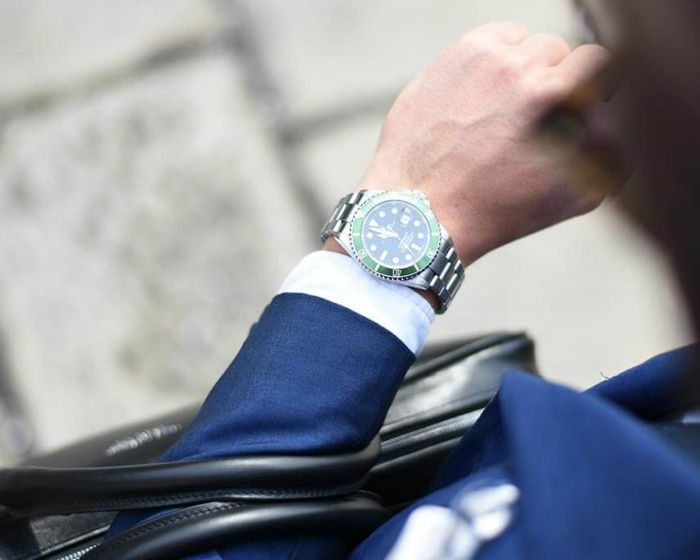 post-finance-04 (Demo)