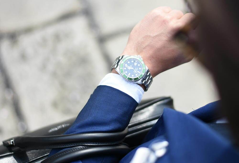 global-trade-wars-how-tariffs-are-reshaping-economies