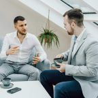 post-finance-05 (Demo)