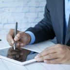 post-finance-07 (Demo)