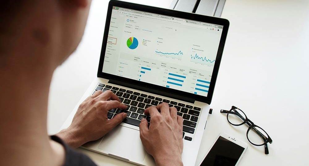 post-finance-10 (Demo)