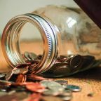 post-finance-13 (Demo)