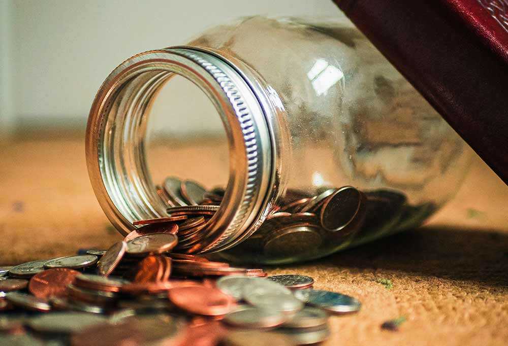 key-financial-developments-you-need-to-know