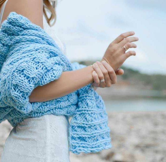 The Disciple’s Meal