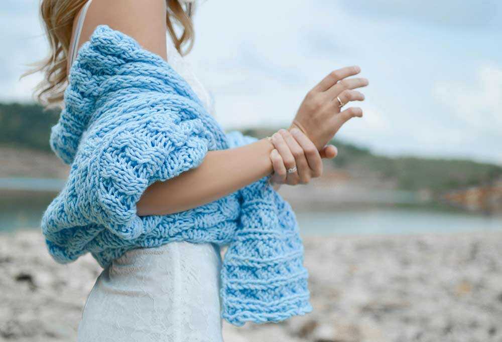 met-gala-madness-the-most-jaw-dropping-looks-of-the-year