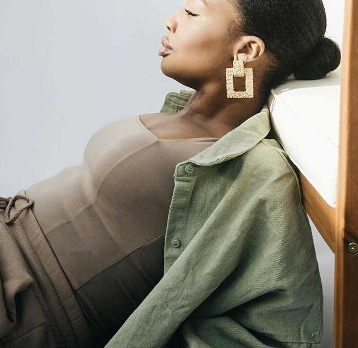 Who Wore It Best? Breaking Down Celebrity Fashion Fails & Wins (Demo)