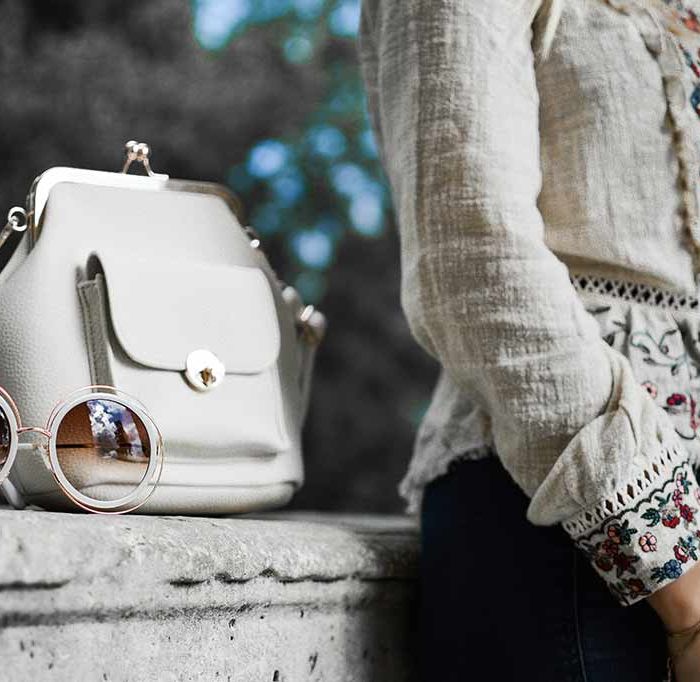 Viral Outbursts & Meltdowns: Celebrities Making Waves (Demo)