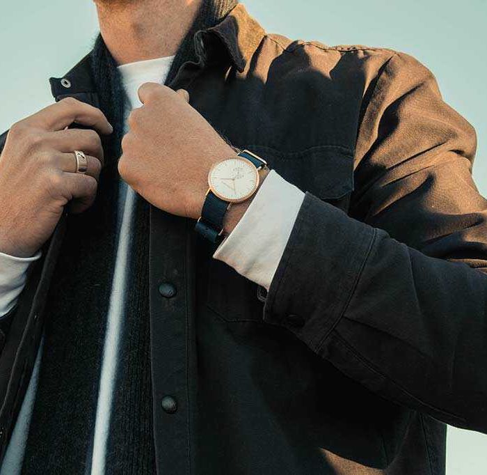 From PDA to Breakups: The Drama Unfolding in Tinseltown (Demo)