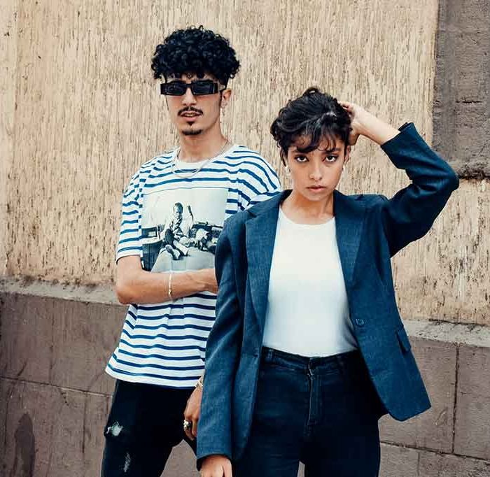 Split or Strong? The Truth Behind Hollywood’s Power Couples (Demo)