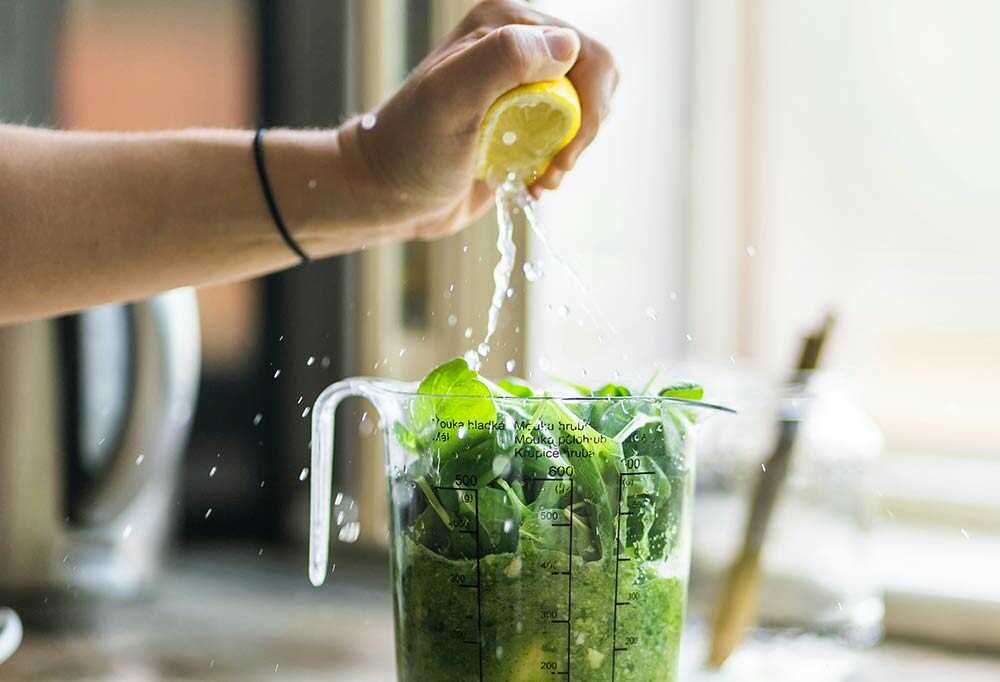 plant-based-revolution-the-rise-of-meat-alternatives