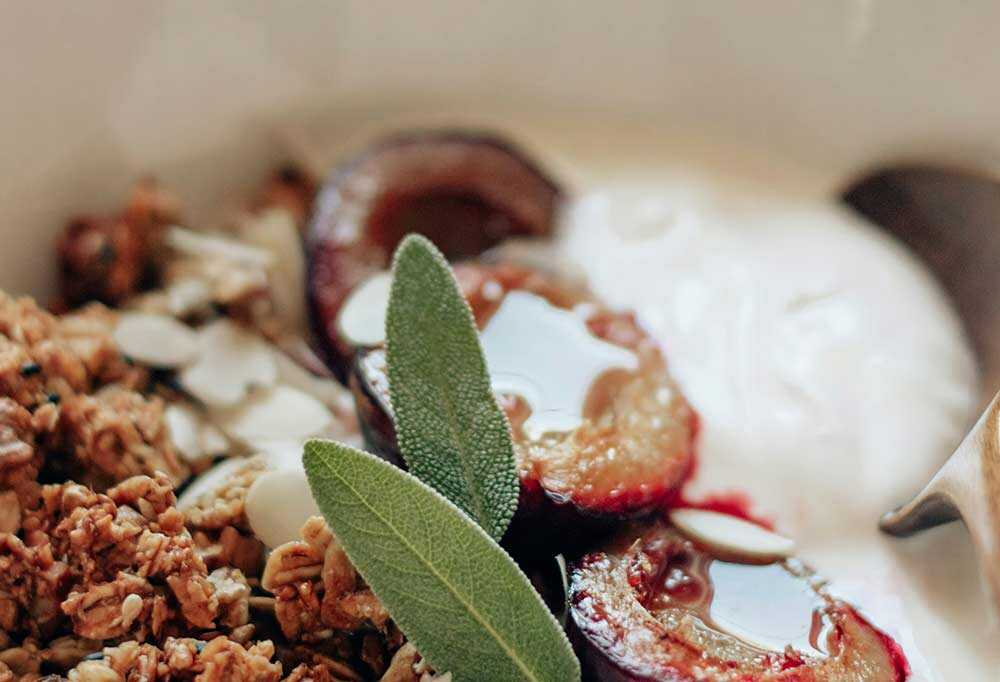 fine-dining-or-fast-casual-the-best-meals-for-every-budget