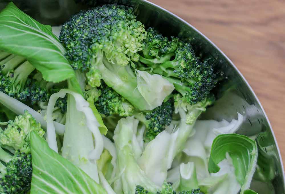 foodie-flash-the-latest-scoop-on-dining-drinks