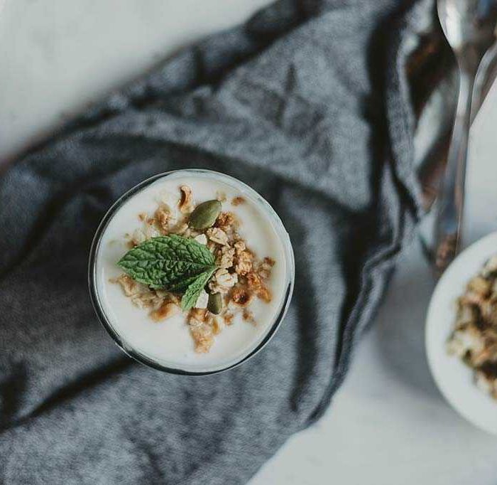 Taste Trends: What’s Sizzling in the Culinary Scene (Demo)