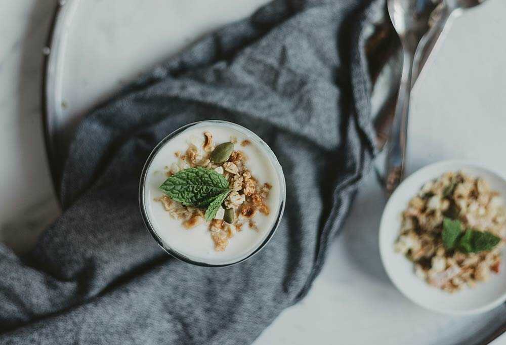 taste-trends-whats-sizzling-in-the-culinary-scene