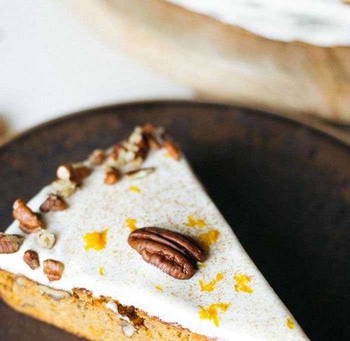 The Daily Bite: The Hottest Food News You Need to Know (Demo)