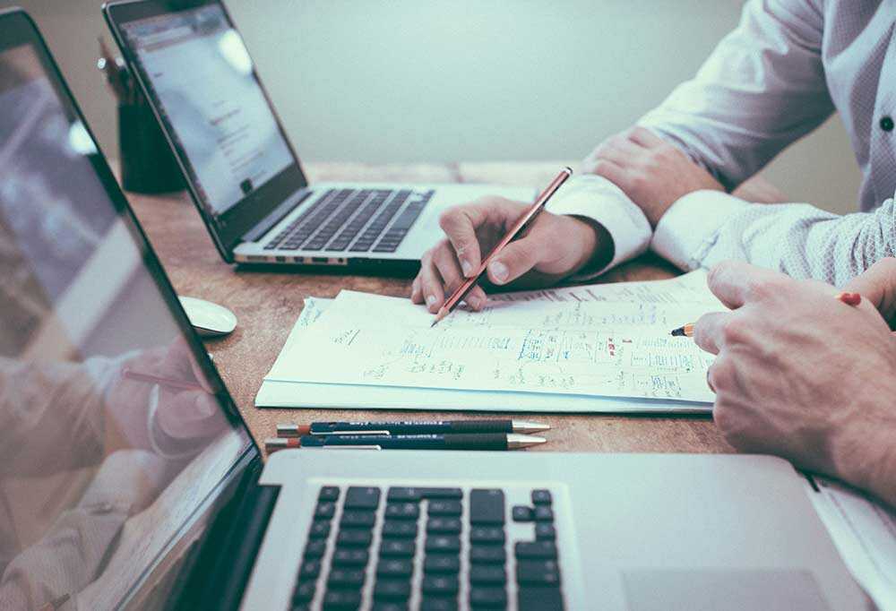 beyond-demographics-the-new-rules-of-customer-targeting