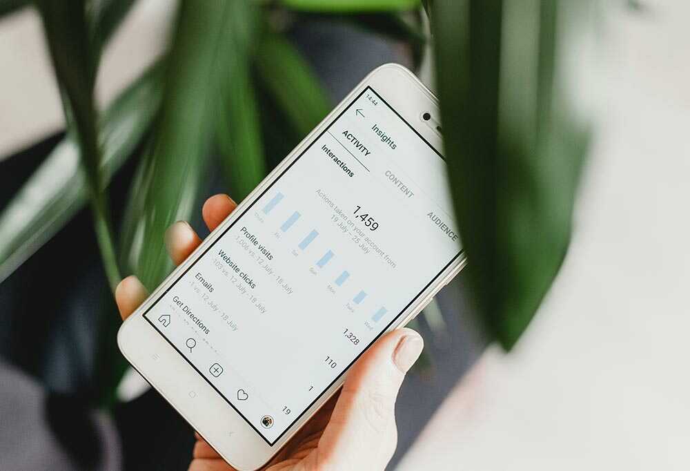 hashtags-to-hacks-the-social-media-shifts-you-cant-ignore