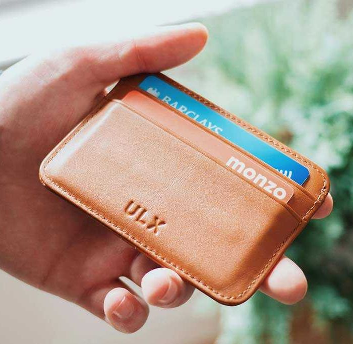 Third Rail Issues: The Topics Too Hot for Politicians to Handle (Demo)