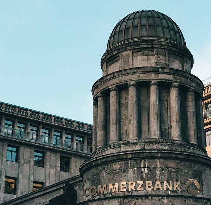 Global Power Shift: Diplomatic Moves Changing World Order (Demo)