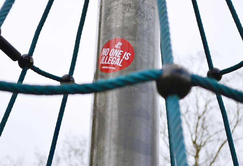 policy-pulse-tracking-legislation-that-impacts-your-life