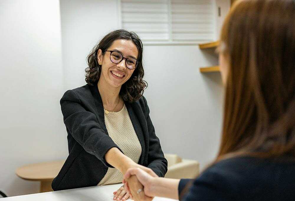 the-political-arena-key-battles-shaping-the-nation