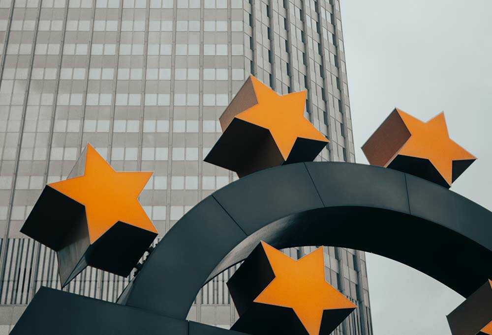 power-play-breaking-political-developments-you-need-to-know