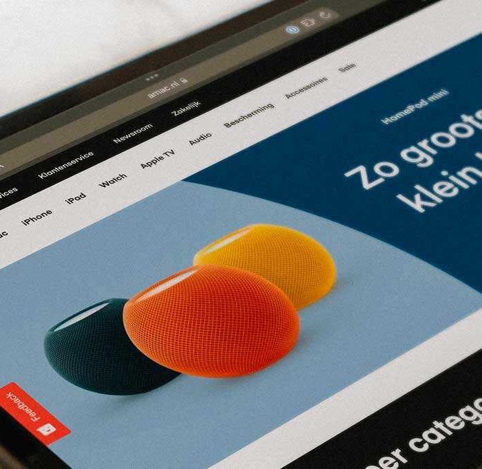 Innovation Station: Where Big Ideas Take Off (Demo)