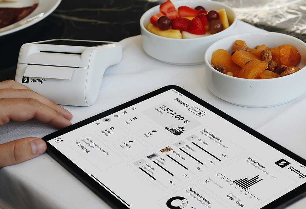 pos-system-providing-small-businesses-with-real-time-insights