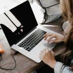 post-technology-13 (Demo)