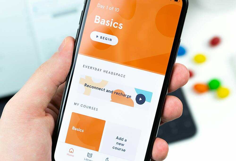 the-circuit-powering-your-tech-knowledge-daily
