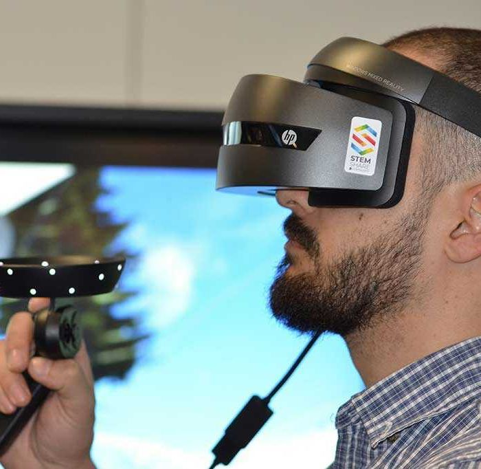 Public Domain Bible (KJV)