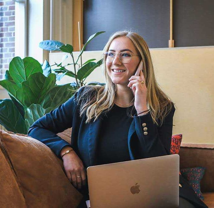 Tech Horizon: The Breakthroughs Shaping Tomorrow (Demo)