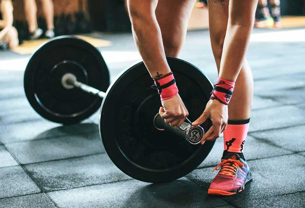 fan-frenzy-how-supporters-are-changing-the-game