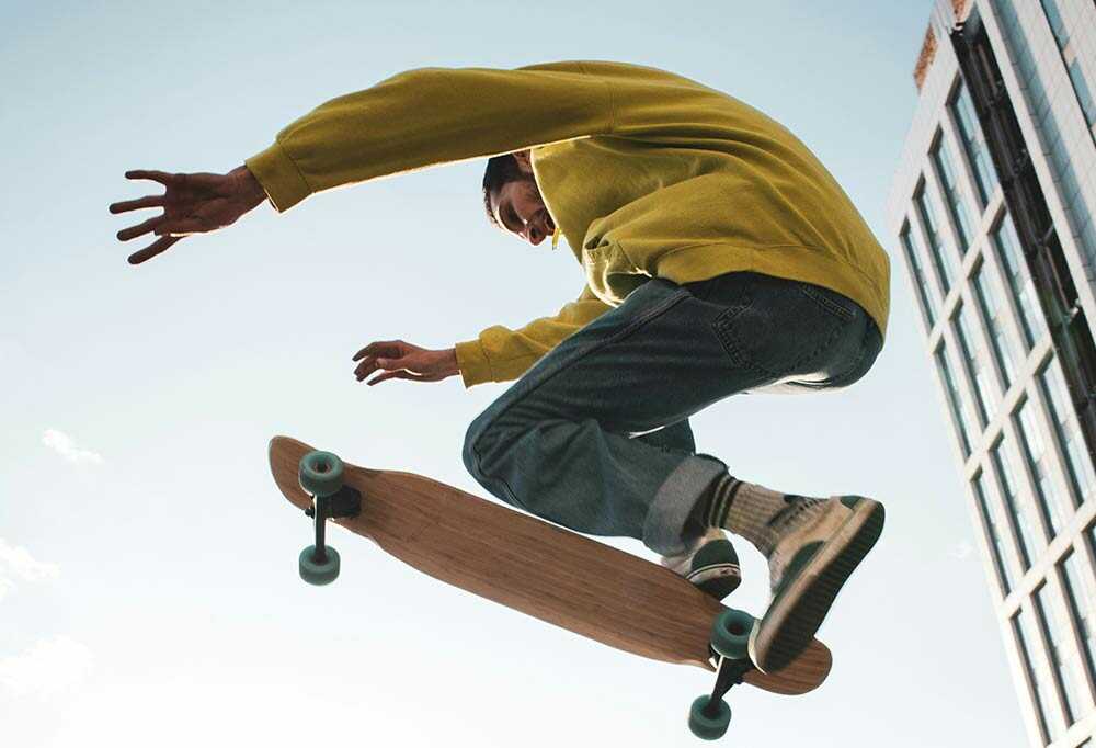 continental-clashes-international-tournament-highlights