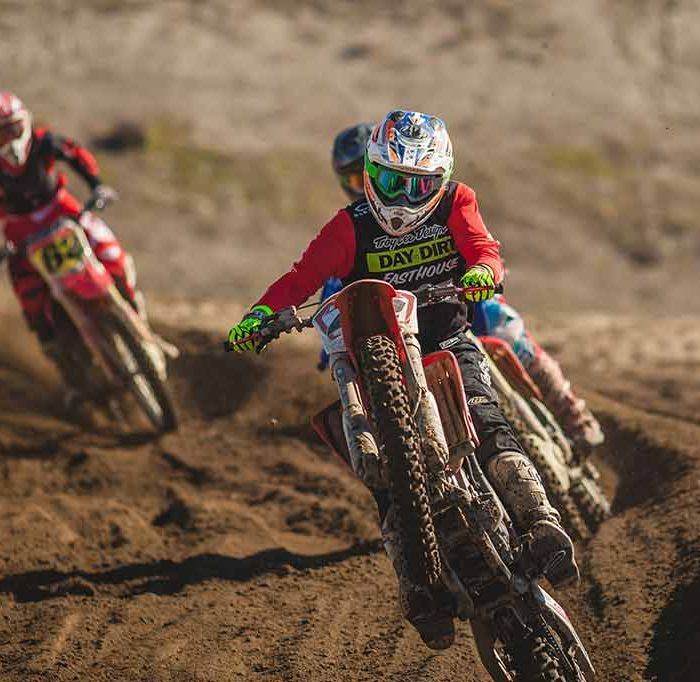 Victory & Defeat: The Biggest Moments in Sports Today (Demo)