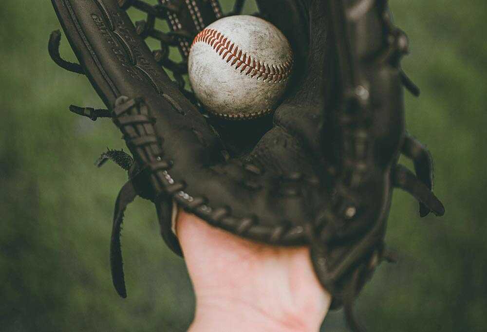 sports-center-stage-todays-top-stories-scores