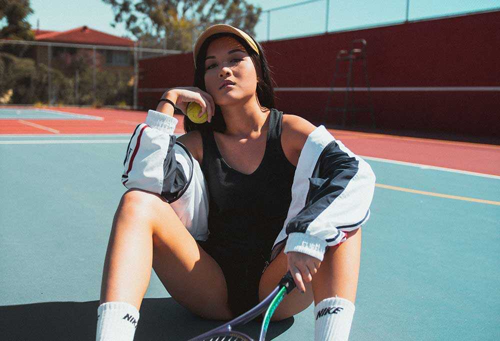 game-time-breaking-sports-news-highlights