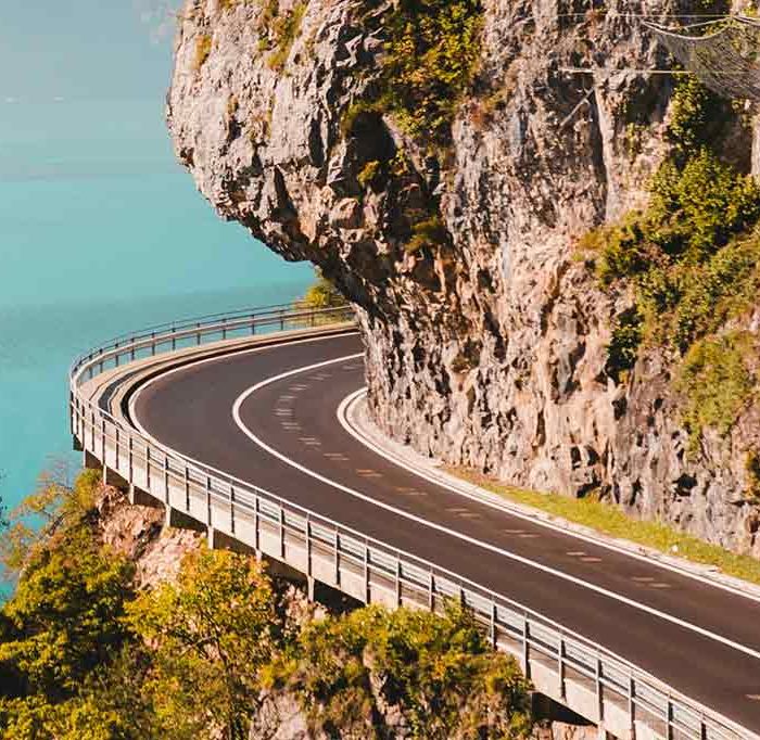 Journey Journal: What’s New in the World of Travel (Demo)