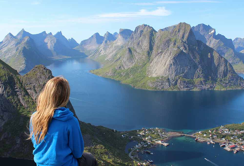 hidden-gems-underrated-destinations-you-need-to-visit