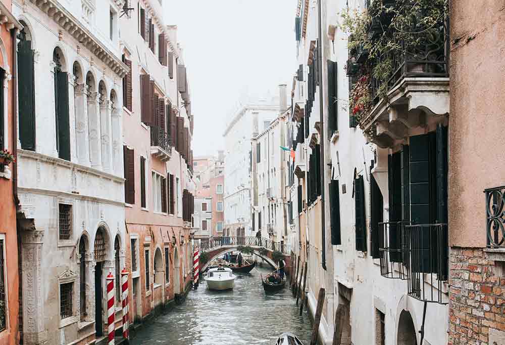 island-escape-tropical-paradises-worth-the-trip