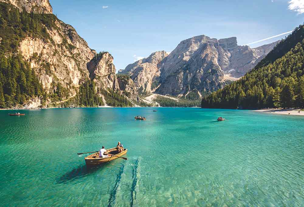 hotel-happenings-new-openings-luxury-stays