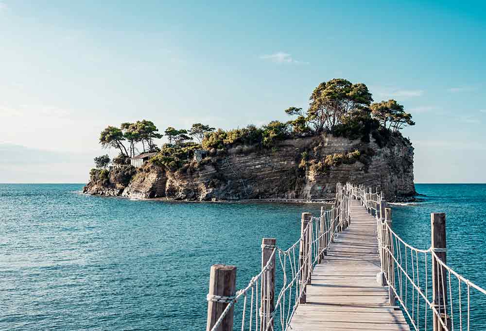 device-smart-essential-tips-for-stress-free-travel