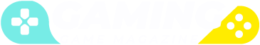 BibleBread.org